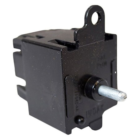 Motorcraft 95-98 Ford Windstar Switch Asy, Yh1465 YH1465